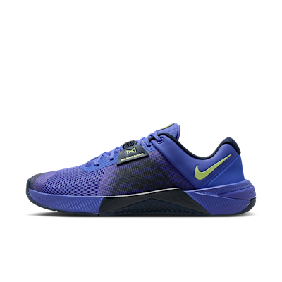 M+NIKE+METCON+10.png